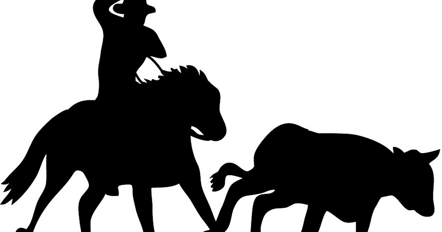 886x465 2017 Texas 4 H Calf Roping And Break A Way School Texas 4 H