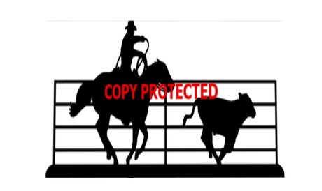 460x274 Second Life Marketplace