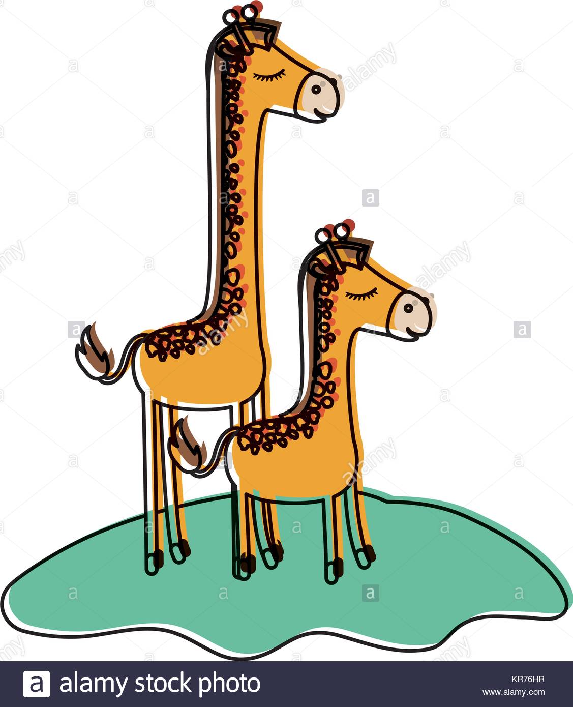 1127x1390 Tall Grass Stock Vector Images