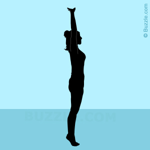 300x300 Son Dakika Haberler Yoga Poses Runners Should Practice