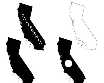 340x270 Diamond Ring Svg Cutting Files For Silhouette Cameo