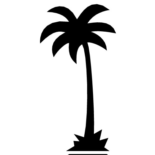 500x500 Simple California Cliparts Many Interesting Cliparts