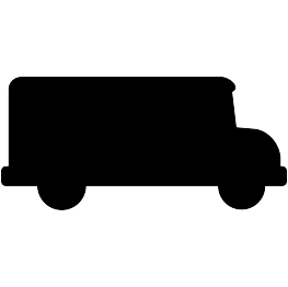 263x262 New Silhouettes Butterfly, Cactus, California, And More