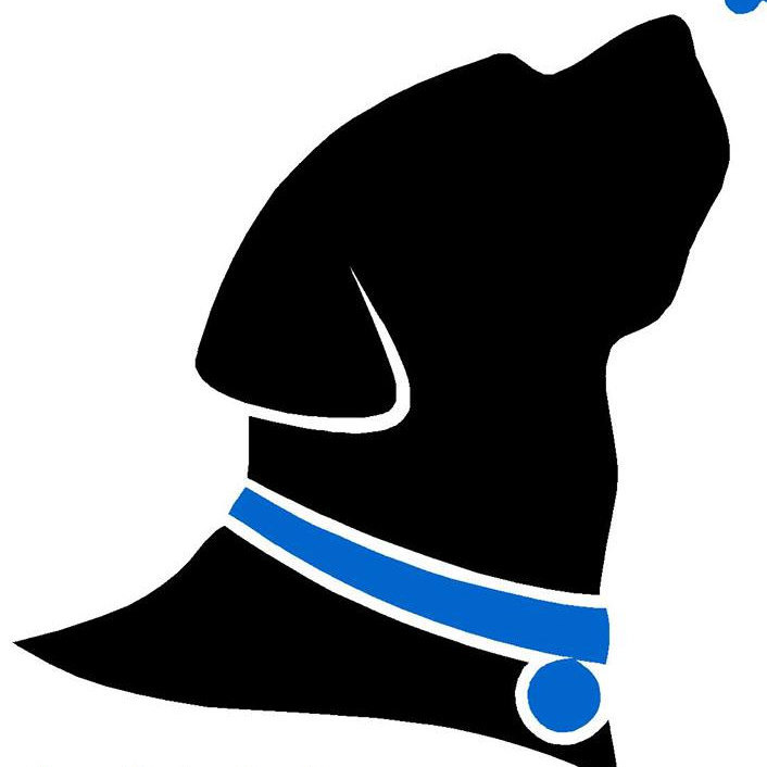 706x706 California State Silhouette With Heart Vinyl Sticker Car