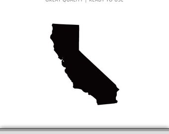 340x270 Sacramento Svg Etsy
