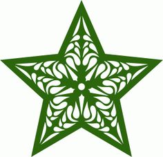 236x227 I Think I'M In Love With This Design From The Silhouette Design