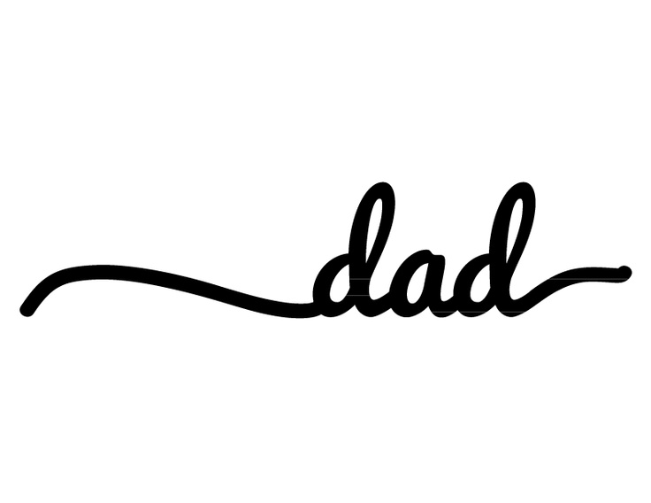 736x568 221 Best Silhouette Images On Silhouette Machine