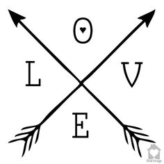 236x236 Hunting Skull Vinyl Decal Sticker With Buck On Hat Crossbow