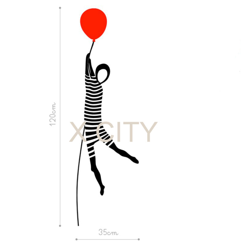 800x800 Online Get Cheap Vinyl Stencil Wall Alibaba Group