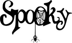 236x141 Tengen Toppa Gurren Lagann Vinyl Decal Sticker