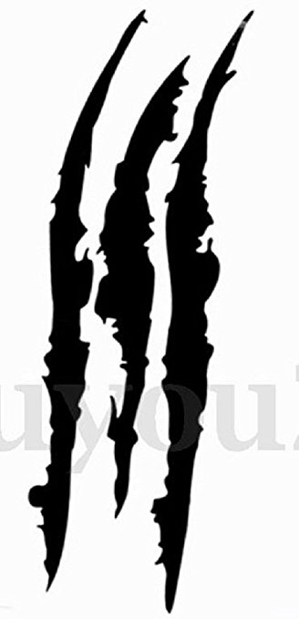 The best free Universal silhouette images. Download from 11 free ...