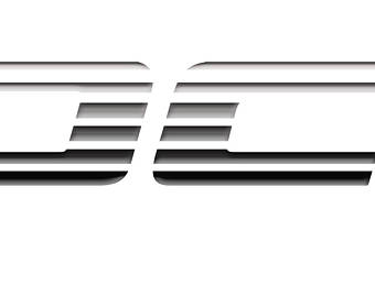 340x270 Camaro Z28 Decal Etsy