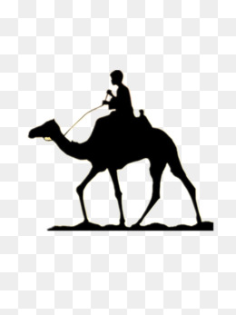 260x347 Camel Silhouette Png Images Vectors And Psd Files Free