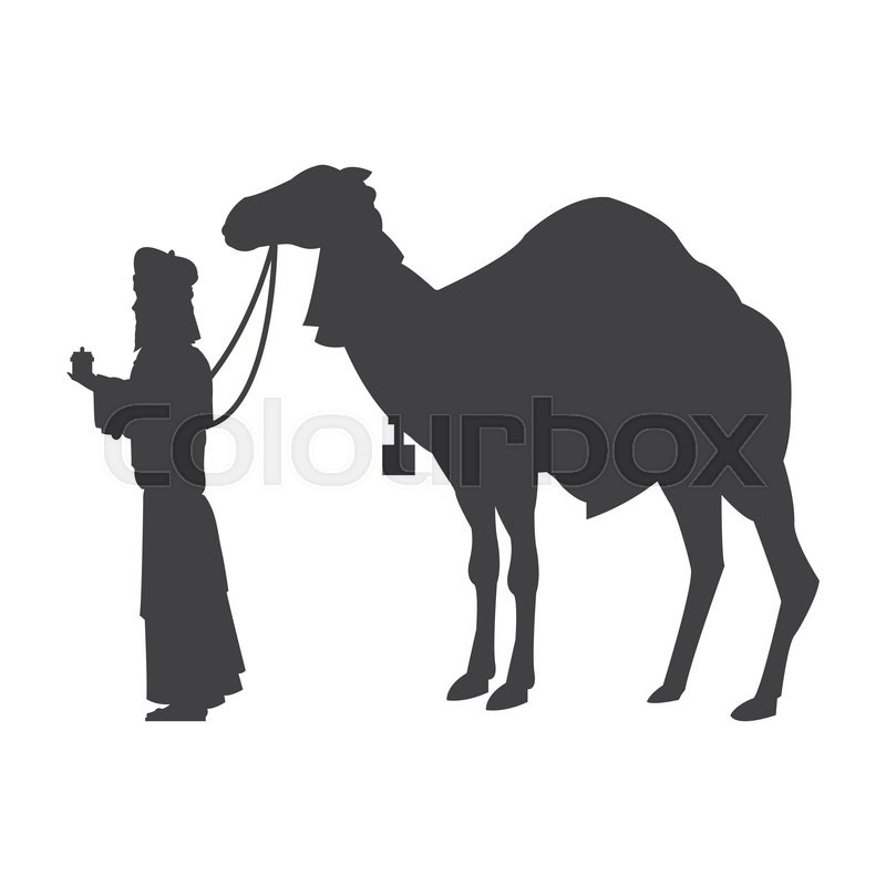 800x800 Camel Clipart Magi 3121382