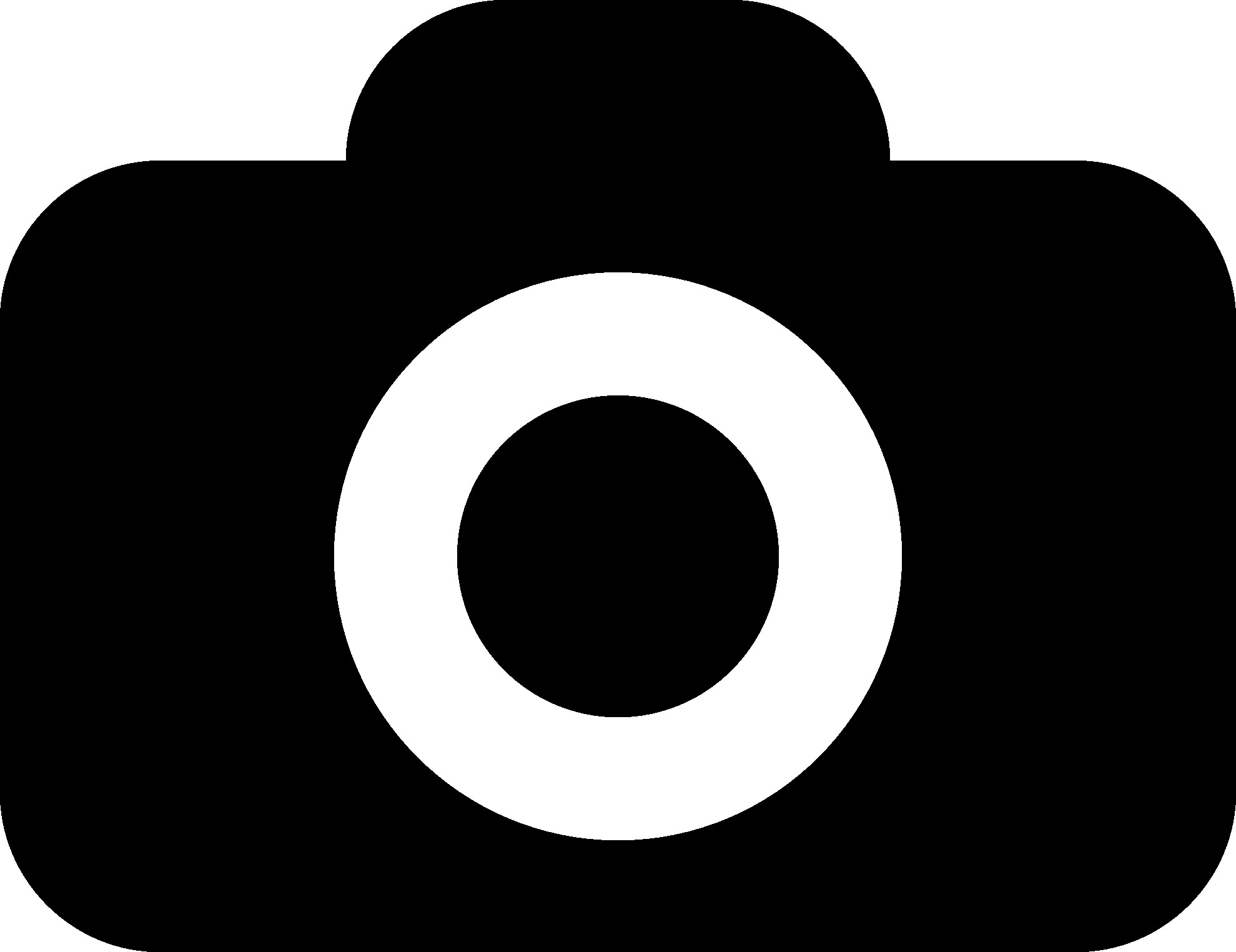 1979x1524 Digital Camera Silhouette Free Clip Art Entrancing