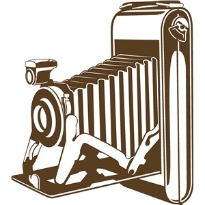 300x300 Silhouette Design Store