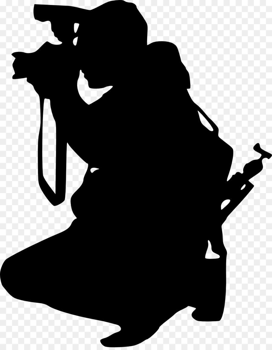 900x1160 Silhouette Camera Photographer Clip Art