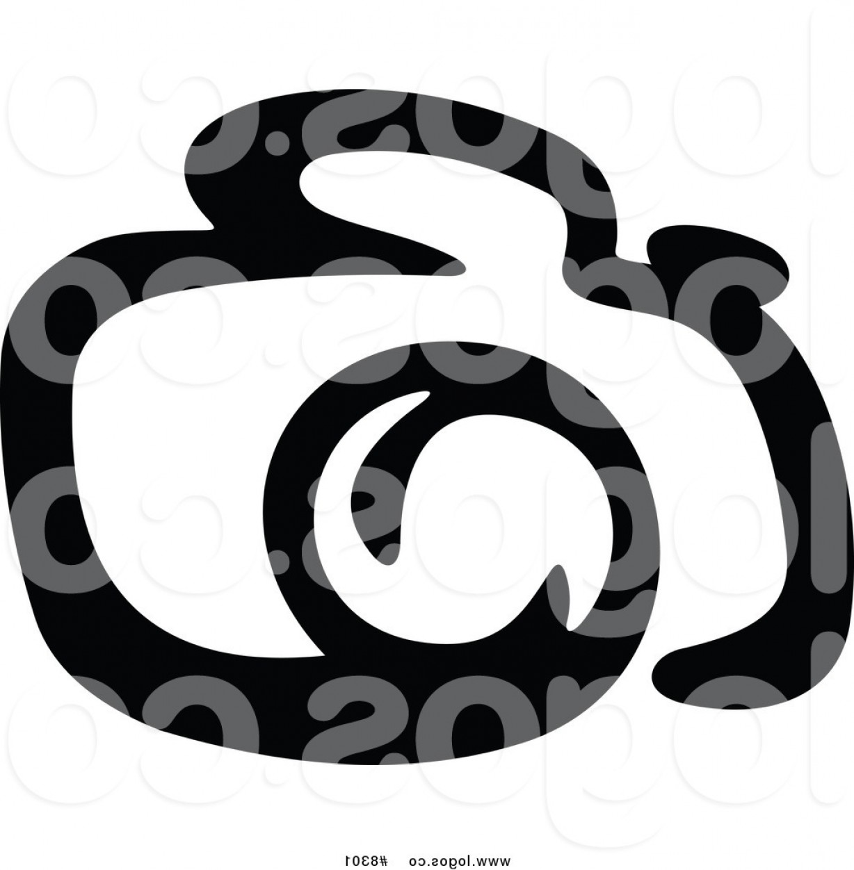 1228x1252 Camera Vector Clip Art Arenawp