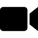 128x128 Camera Silhouette Vectors, Photos And Psd Files Free Download