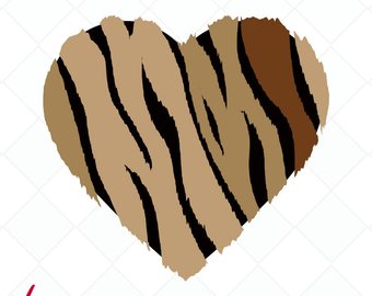 340x270 Camouflage Svg Etsy