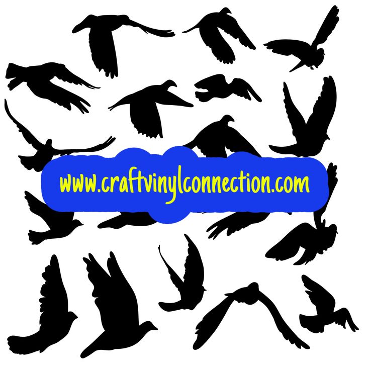 736x736 55 Best Hunting Silhouette Images On Deer Hunting