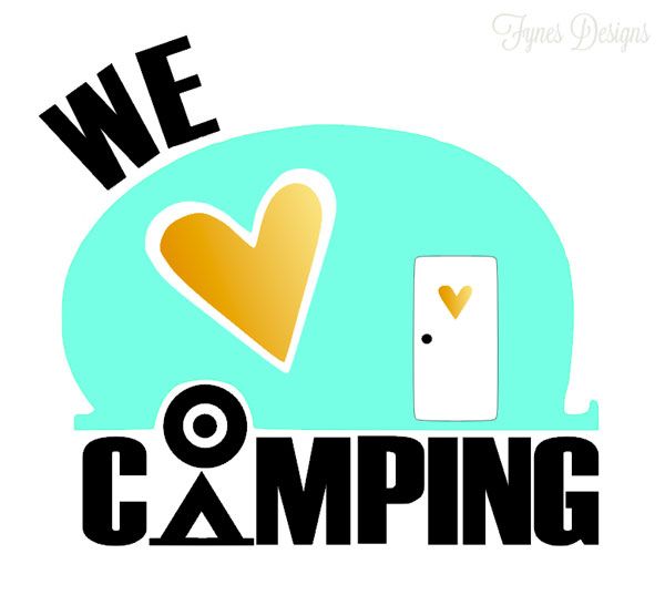 600x537 Gift Idea Plant Pot Decals With Free Silhouette Cut File Free