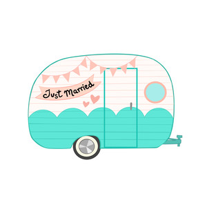 300x300 Silhouette Design Store