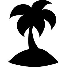 236x235 Campfire Silhouette Peter Denies Jesus