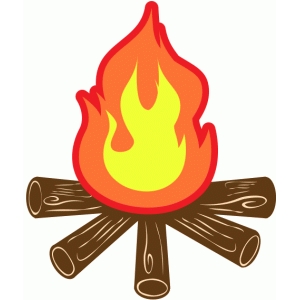 300x300 Silhouette Design Store