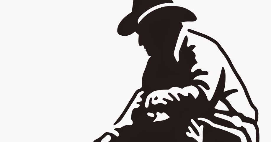 918x482 Steve V Illustration Cowboy Campfire