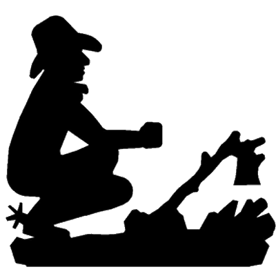 400x400 Boyz Foundation