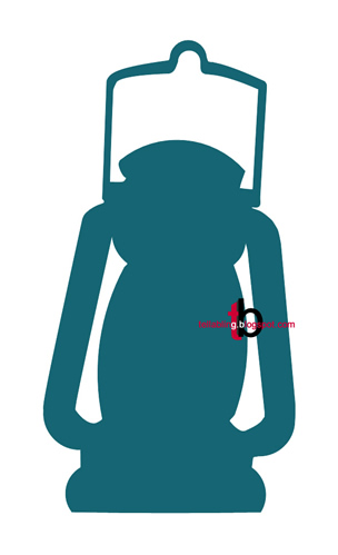 304x499 First Time Uploading To Gallery