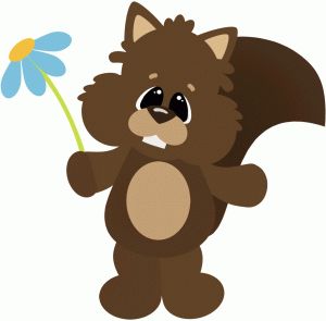 300x295 I Think I'M In Love With This Shape From The Silhouette Online