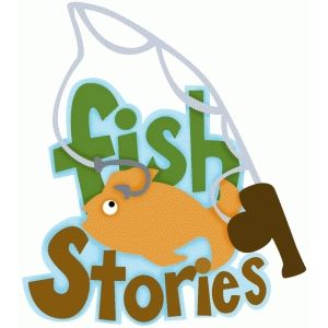 300x300 Fishing Camping Clipart, Explore Pictures