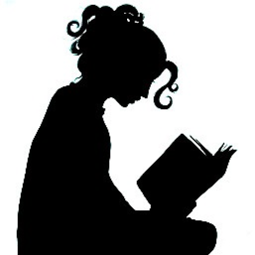 512x512 Silhouette Clipart Group Of Friends