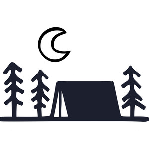 300x300 Silhouette Design Store