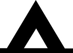 236x172 Real Parties} Circus Themed Double Birthday Party