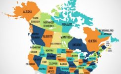 245x150 Map Of Mali Africa Republic Mali Vector Map Silhouette Isolated