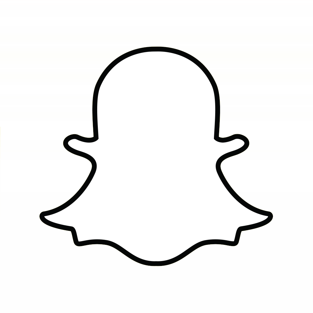 1024x1024 Skate Canada Canada 150 Skating Day