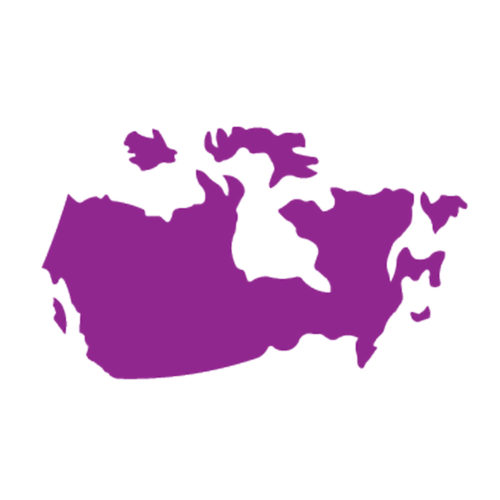 500x500 World The Resource Center