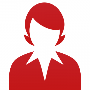 364x364 Blood On The Move Canadian Blood Services