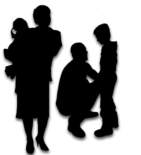 479x526 Broken System Every Canadian Counts