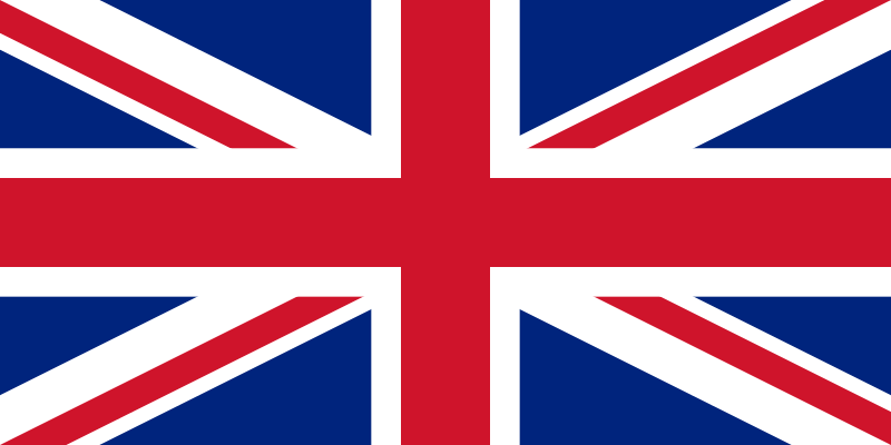 800x400 Fileflag Of The United Kingdom.svg I Love My Silhouette Cameo