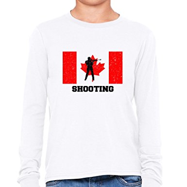 385x385 Hollywood Thread Canada Olympic