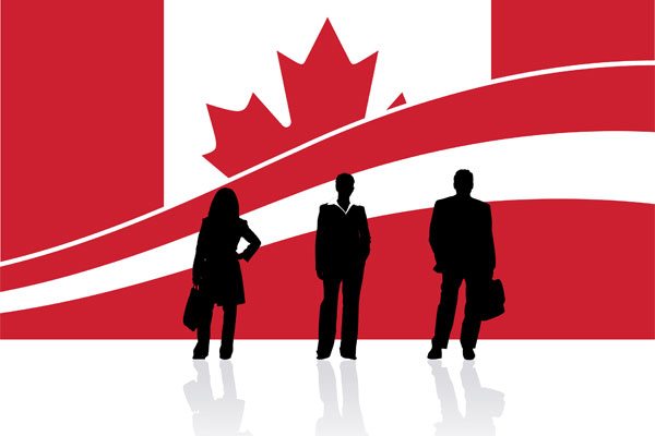 600x400 By The Numbers Canada's Ten Hottest Job Markets In 2015