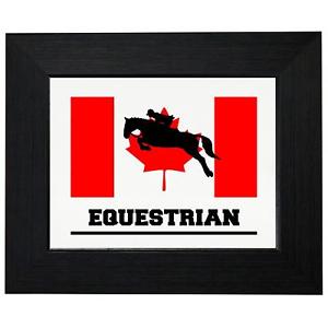 300x300 Canada Olympic