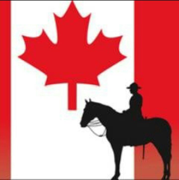 720x722 98 Best The Rcmp Images On Canada Eh, Police Life