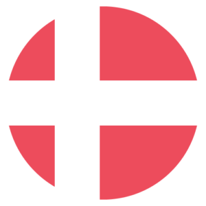 300x300 Canary Islands Flag Vector Emoji Icon Free Download Vector Logos