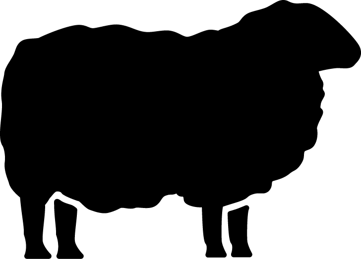 728x523 European Medicines Agency