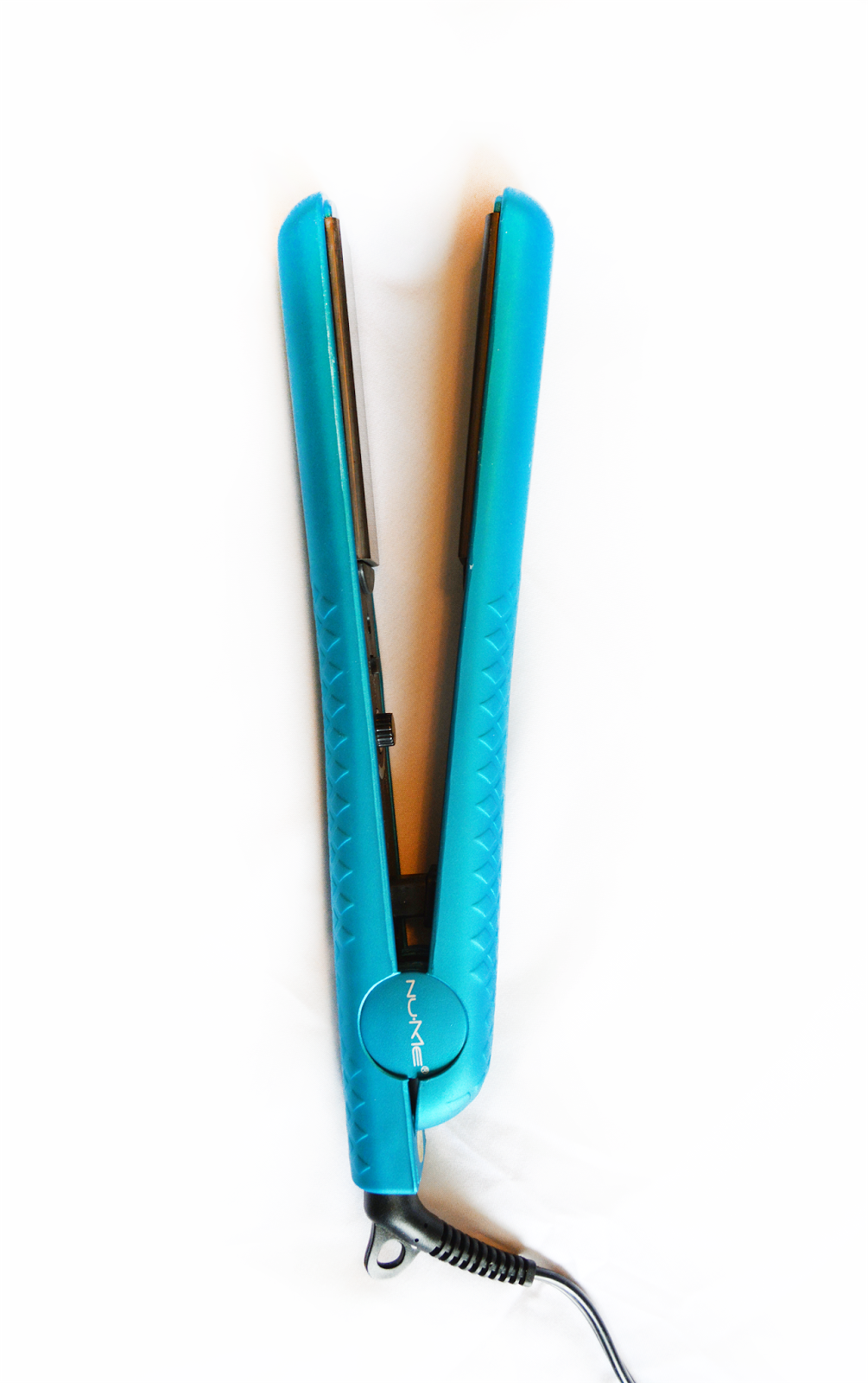 1005x1600 Nume Silhouette Review The Tiny Canary